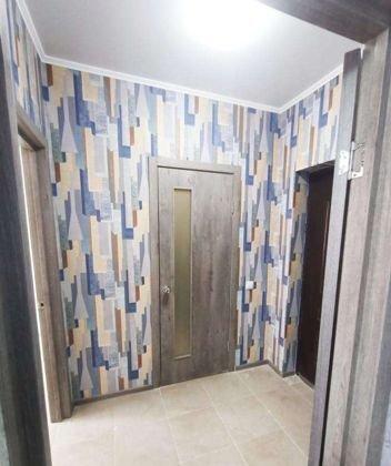 Продажа 2-комнатной квартиры, Краснодар, улица Евгении Жигуленко,  25к1