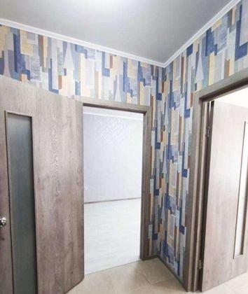 Продажа 2-комнатной квартиры, Краснодар, улица Евгении Жигуленко,  25к1