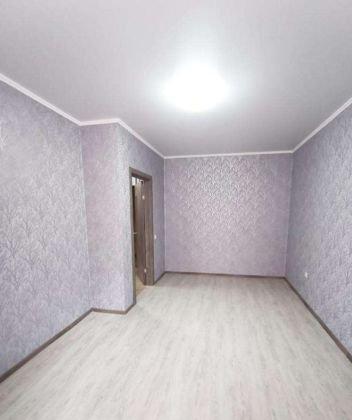 Продажа 2-комнатной квартиры, Краснодар, улица Евгении Жигуленко,  25к1