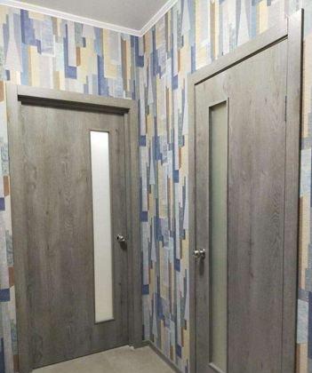 Продажа 2-комнатной квартиры, Краснодар, улица Евгении Жигуленко,  25к1