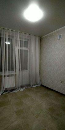 Продажа 2-комнатной квартиры, Краснодар, улица Евгении Жигуленко,  25к1