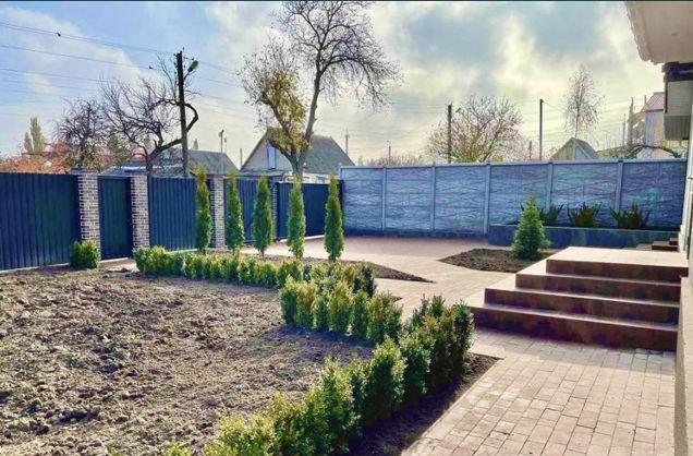 Продажа дома, 110м <sup>2</sup>, 400 сот., Краснодар, 7-я Тихая улица,  11