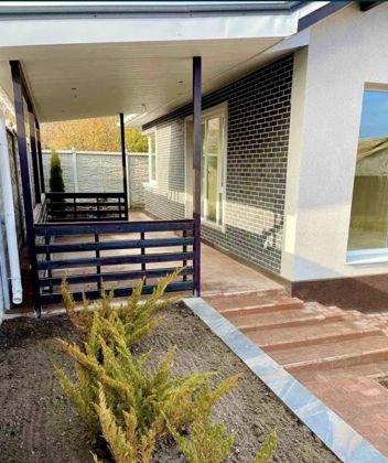 Продажа дома, 110м <sup>2</sup>, 400 сот., Краснодар, 7-я Тихая улица,  11