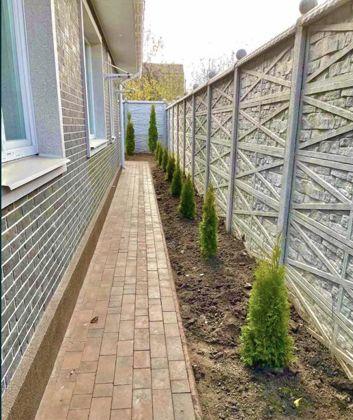 Продажа дома, 110м <sup>2</sup>, 400 сот., Краснодар, 7-я Тихая улица,  11