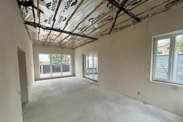 Продажа дома, 110м <sup>2</sup>, 400 сот., Краснодар, 7-я Тихая улица,  11