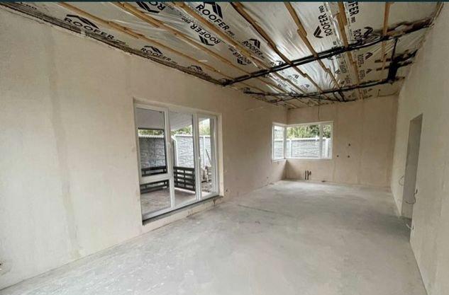 Продажа дома, 110м <sup>2</sup>, 400 сот., Краснодар, 7-я Тихая улица,  11