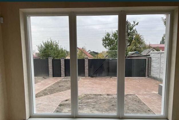 Продажа дома, 110м <sup>2</sup>, 400 сот., Краснодар, 7-я Тихая улица,  11