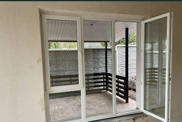 Продажа дома, 110м <sup>2</sup>, 400 сот., Краснодар, 7-я Тихая улица,  11