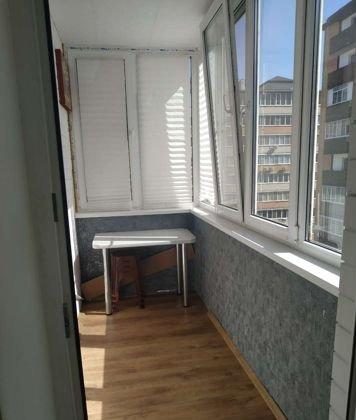 Продажа 1-комнатной квартиры, Краснодар, улица Рахманинова,  24