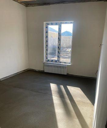 Продажа дома, 84м <sup>2</sup>, 300 сот., Краснодар, улица имени Героя Владимира Бараненко,  34