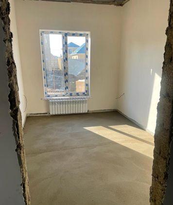 Продажа дома, 84м <sup>2</sup>, 300 сот., Краснодар, улица имени Героя Владимира Бараненко,  34