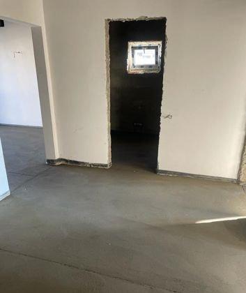 Продажа дома, 84м <sup>2</sup>, 300 сот., Краснодар, улица имени Героя Владимира Бараненко,  34