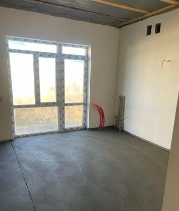 Продажа дома, 84м <sup>2</sup>, 300 сот., Краснодар, улица имени Героя Владимира Бараненко,  34