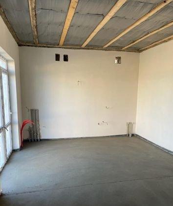 Продажа дома, 84м <sup>2</sup>, 300 сот., Краснодар, улица имени Героя Владимира Бараненко,  34