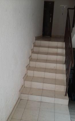 Продажа 1-комнатной квартиры, Краснодар, улица Почтовое отделение 73,  1/1