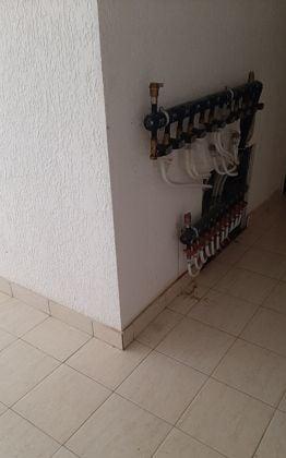 Продажа 1-комнатной квартиры, Краснодар, улица Почтовое отделение 73,  1/1