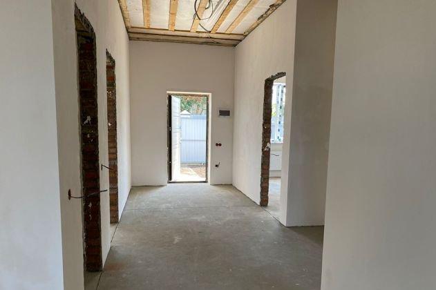 Продажа дома, 80м <sup>2</sup>, 500 сот., Краснодар, улица Куликова Поля,  34