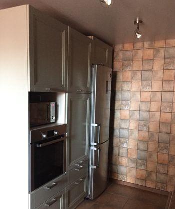 Продажа 3-комнатной квартиры, Краснодар, Сахалинская улица,  10