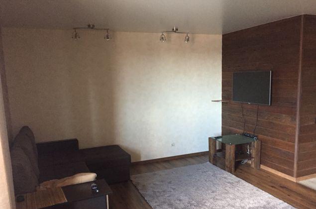 Продажа 3-комнатной квартиры, Краснодар, Сахалинская улица,  10