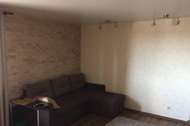 Продажа 3-комнатной квартиры, Краснодар, Сахалинская улица,  10