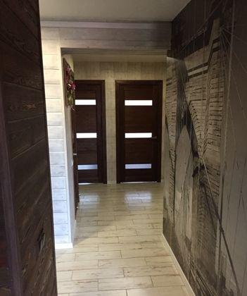 Продажа 3-комнатной квартиры, Краснодар, Сахалинская улица,  10