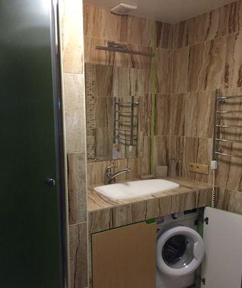 Продажа 3-комнатной квартиры, Краснодар, Сахалинская улица,  10