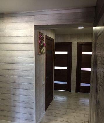 Продажа 3-комнатной квартиры, Краснодар, Сахалинская улица,  10