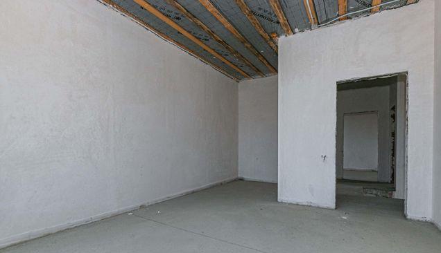 Продажа дома, 151м <sup>2</sup>, 400 сот., Краснодар, Яхонтовая улица,  34