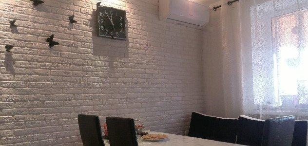 Продажа 1-комнатной квартиры, Краснодар, Гаражный переулок,  10