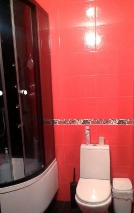 Продажа 1-комнатной квартиры, Краснодар, Гаражный переулок,  10