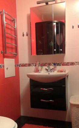 Продажа 1-комнатной квартиры, Краснодар, Гаражный переулок,  10