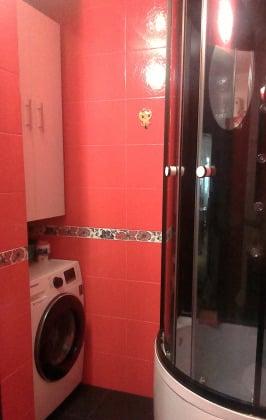 Продажа 1-комнатной квартиры, Краснодар, Гаражный переулок,  10