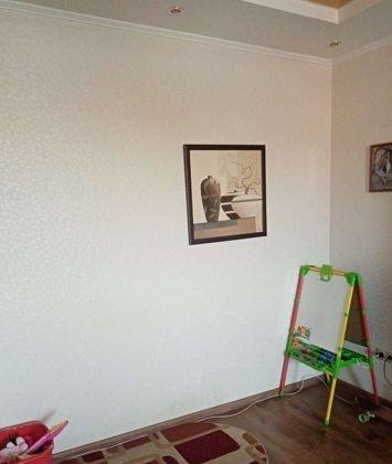 Продажа 1-комнатной квартиры, Краснодар, улица Климова,  13