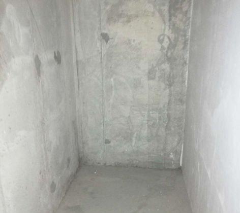 Продажа 1-комнатной квартиры, Краснодар, Тепличная улица,  62/1к3