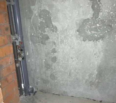 Продажа 1-комнатной квартиры, Краснодар, Тепличная улица,  62/1к3