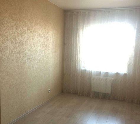 Продажа 2-комнатной квартиры, Краснодар, Российская улица,  267