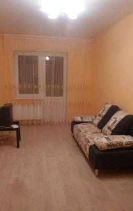 Продажа 2-комнатной квартиры, Краснодар, Российская улица,  267