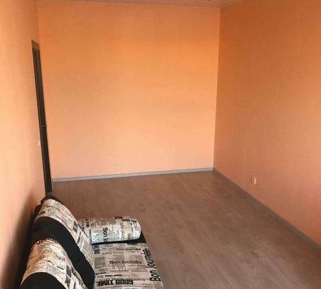 Продажа 2-комнатной квартиры, Краснодар, Российская улица,  267