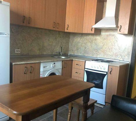 Продажа 2-комнатной квартиры, Краснодар, Российская улица,  267