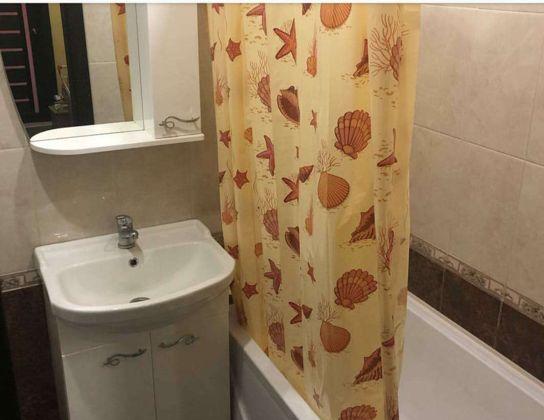 Продажа 2-комнатной квартиры, Краснодар, Российская улица,  267