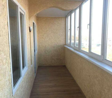 Продажа 2-комнатной квартиры, Краснодар, Российская улица,  267