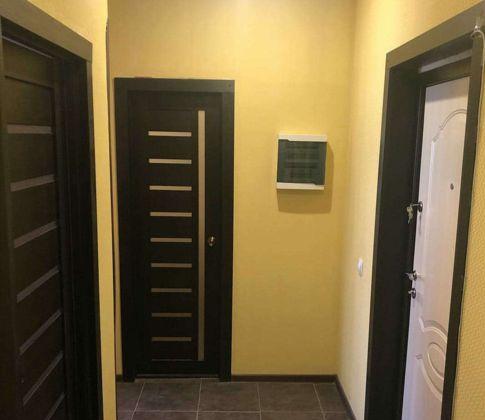 Продажа 2-комнатной квартиры, Краснодар, Российская улица,  267