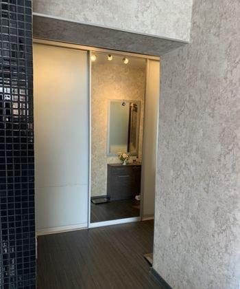 Продажа 3-комнатной квартиры, Краснодар, Суздальская улица,  10