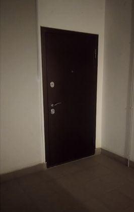 Продажа 2-комнатной квартиры, Краснодар, Ангарская улица,  29/1