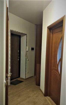 Продажа 2-комнатной квартиры, Краснодар, Ангарская улица,  29/1