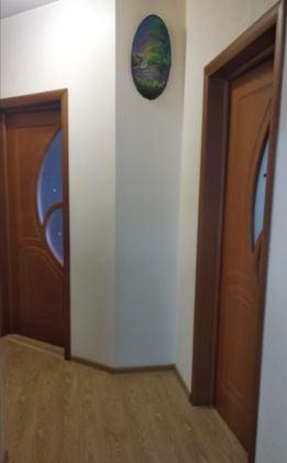 Продажа 2-комнатной квартиры, Краснодар, Ангарская улица,  29/1