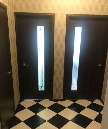 Продажа 1-комнатной квартиры, Краснодар, улица имени С.С. Прокофьева,  29