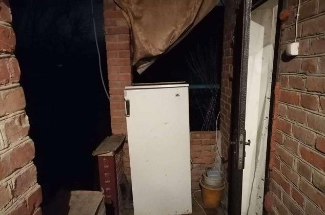 Продажа дома, 35м <sup>2</sup>, 400 сот., Краснодар, Лесная улица,  6/7