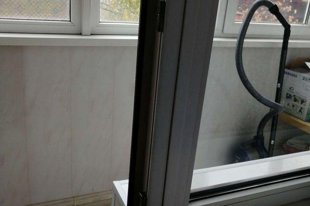 Продажа 1-комнатной квартиры, Краснодар, Тепличная улица,  64