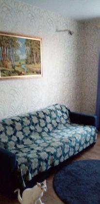 Продажа 3-комнатной квартиры, Краснодар, Измаильская улица,  74к9